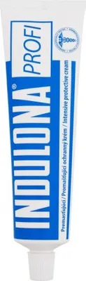 Produktbild von Krém na ruce Indulona Profi, 100 ml, Univerzální