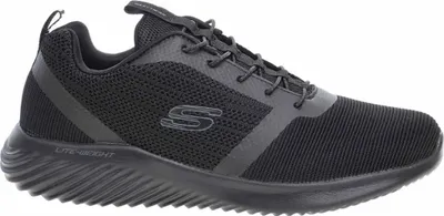 Immagine prodotto di Skechers scarpe Bounder, 52504BBK