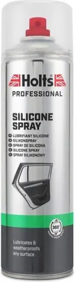 Zdjęcie produktu dla HOLTS Lubrykant silikonowy