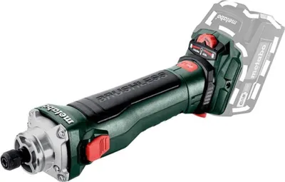 Image de Metabo GVB 18 LTX BL 11-28 Compact