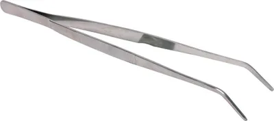 Immagine prodotto di Pinze da alimentazione 30 cm