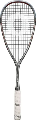 Produktbild von Oliver APEX50PRO Schläger für Offensivspieler