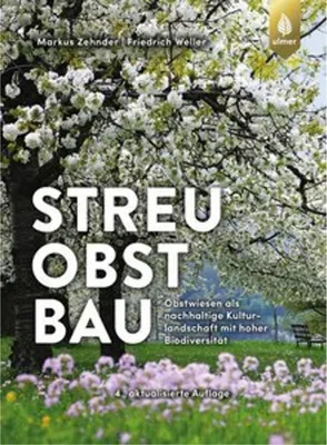 Image de Streuobstbau