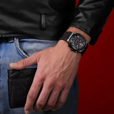 Produktbild von Ducati Dtwgc0002003 Uhr