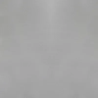 Zdjęcie produktu dla Alberts 466213 Glattblech, Stahl, ocynkowany, 300 x 1000 x 0,5 mm