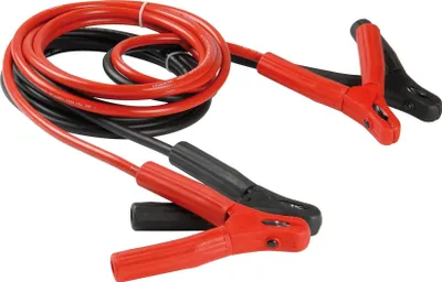 Produktbild von HERTH+BUSS ELPARTS Starthilfekabel 350A 52289764