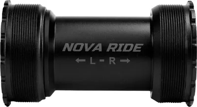 Produktbild von Novaride - trapas t47 85.5 sram dub29 ceramic zwart