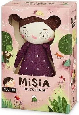 Image de Ours en peluche mascotte Jouet 00286
