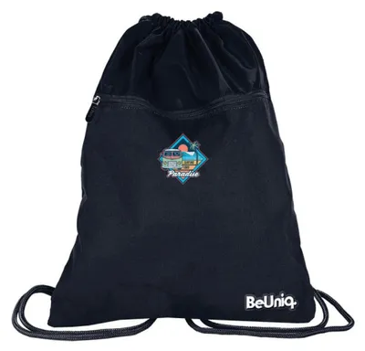 Image de Sac à dos Paradise