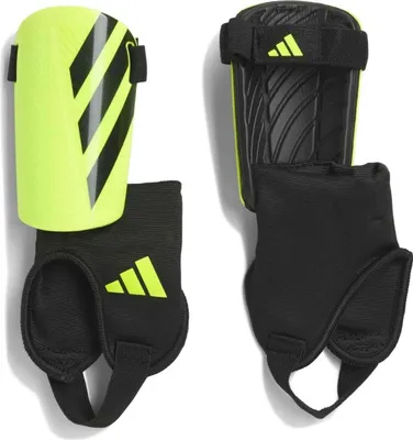 Produktbild von Schuhe Adidas IS5603 für Jungen