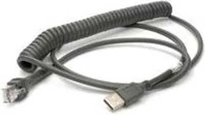 Zdjęcie produktu dla Datalogic 90A052043, Gryphon