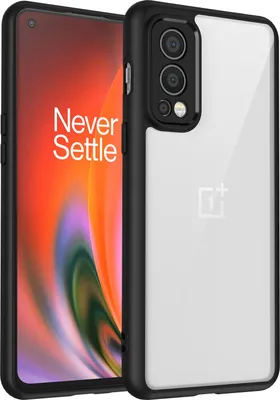 A smartphone case is shown with a smartphone inside.