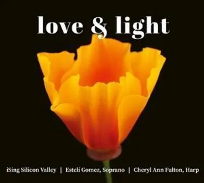 Produktbild von love & light