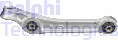 Produktbild von DELPHI TC3833 Querlenker Vorne Links Unten Vorne für AUDI A4 B9 Avant (8W5, 8WD)