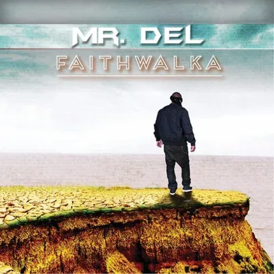 Produktbild von Faith Walka