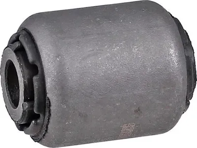 Produktbild von Lagerung Lenker für FORD Fiesta Mk7 Schrägheck 274005 A.B.S.