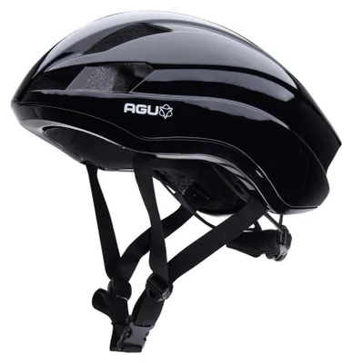 Produktbild von Transsonic helm MIPS