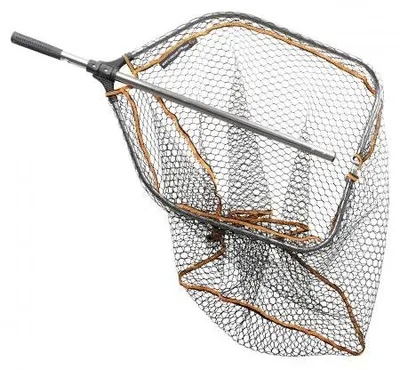 Productafbeelding van Kescher Pro, opvouwbaar model: L