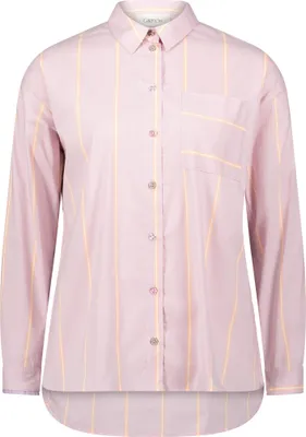 Produktbild von Oversize-Bluse
