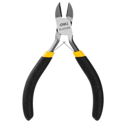 Obrázok produktu pre DELI Mini kliešte 5 Tools EDL20025