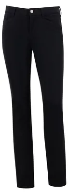 Produktbild von Alberto JANA - Super Jersey WR Golfhose Damen : 44 Größe: 44