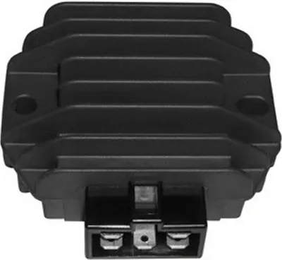 Immagine prodotto di Regolatore di tensione SGR trifase 12V/25A 5 faston