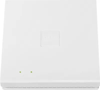 Image de Lancom Access Point LX-6400 (EU) Wi-Fi 6