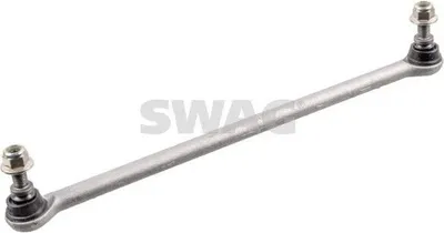 Obrázek produktu pro łącznik stab. L/P Peugeot