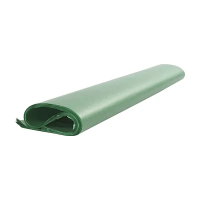 Obrázok produktu pre Tkaninový papier