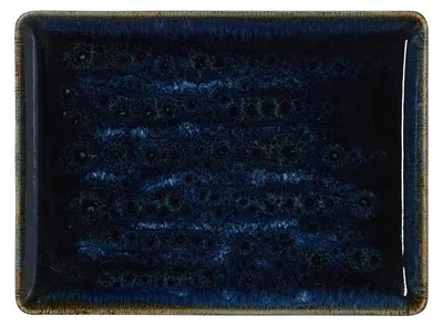 Obrázek produktu pro Deska 27 x 20 x 2,5 cm