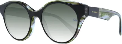 Productafbeelding van Zonnebril voor dames, Ana Hickmann, model AH9345, kleur H01, maat 51