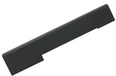 Immagine prodotto di Computer portatile Yanec -Batteria 5200mah