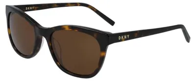 Productafbeelding van Damesbril DKNY DK502Sn-238