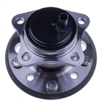 Immagine prodotto di EBG Mozzo ruota con cuscinetto Toyota 42460-06090 42460-06120 42460-33010