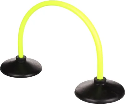 Image de Merco Passing Arc Base Training Arc Pack 1 pc