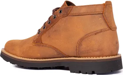 Zdjęcie produktu dla TIMBERLAND - Buty męskie Crestfield - Rozmiar 41,5