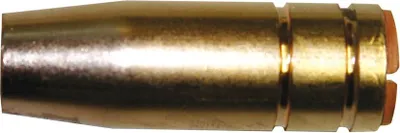 Image de Buse De Gaz Conique (Tbi) S 41678