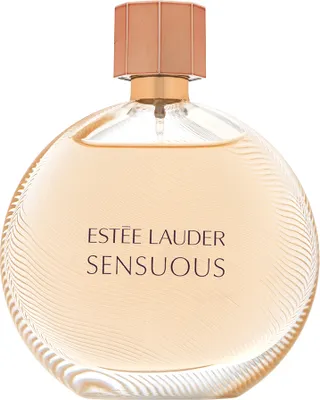 Produktbild von Estee Lauder Sensuous eau de Parfum für Damen 100 ml