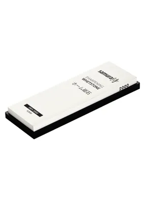 Produktbild von Samura Wasserstein Körnung 2000