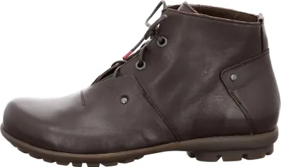Produktbild von Think! Komfort Stiefel Männlich 31393238343135 Braun 44 EU