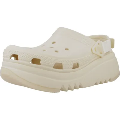 Produktbild von CROCS CLS HIKER XSCAPE CLG Gelb