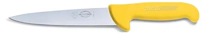 Produktbild von Dick Stechmesser 18 cm SB