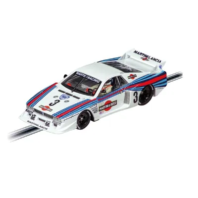 Produktbild von Lancia Beta Montecarlo Turbo "Lancia Martini Racing, No.3",  Daytona 1981