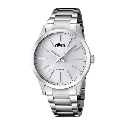 Produktbild von Lotus Minimalist Herrenuhr 15959/1