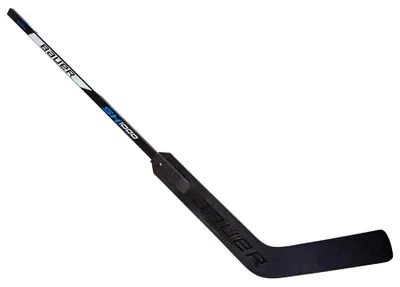 Produktbild von Bauer SH1000 Torwart Schläger 46" - Bambini
