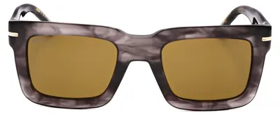 Produktbild von Hugo Boss Sonnenbrille BOSS 1501/S 2W8 51 22 145