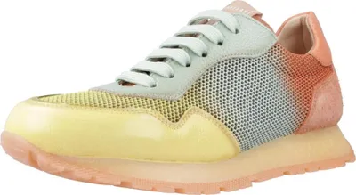Image de Hispanitas Chv253812 Couleur Multicolore