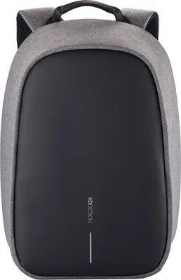 Produktbild von XD Design - Rucksack "Bobby Hero" XD443 (16 L) (Grau)