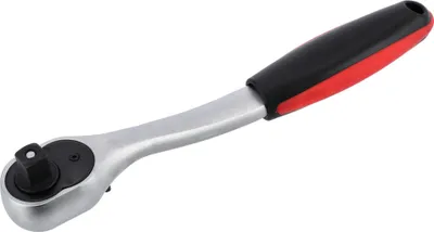 Immagine prodotto di Cricchetto con interruttore, cricchetto da 1/2"