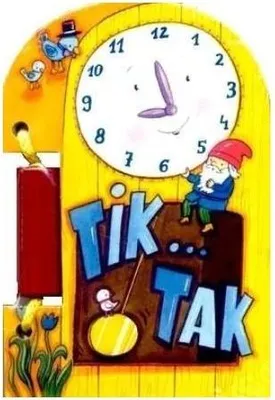 Image de Juste... Oui